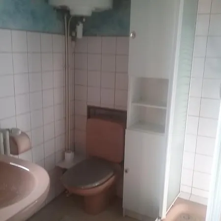 Le Chapis Saint-Chamond